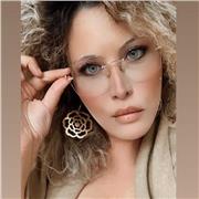 Offro lezioni individuali in line per alunni delle scuole
Elementari e medie .